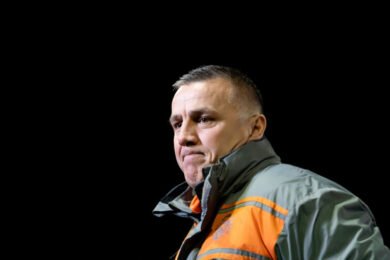 Worry for Castleford as next opponents handed huge boost
