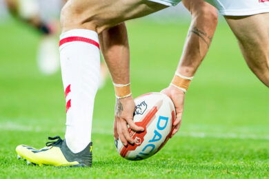 Championship side could be set for amazing attendance thanks to insane offer