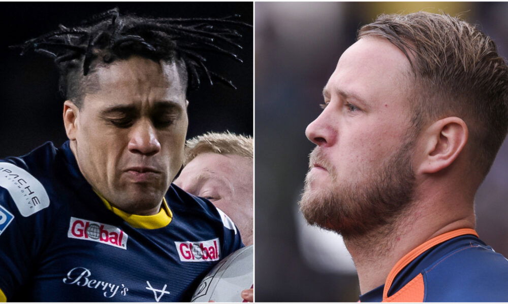 all-seven-live-rugby-league-matches-you-can-watch-on-tv-this-weekend