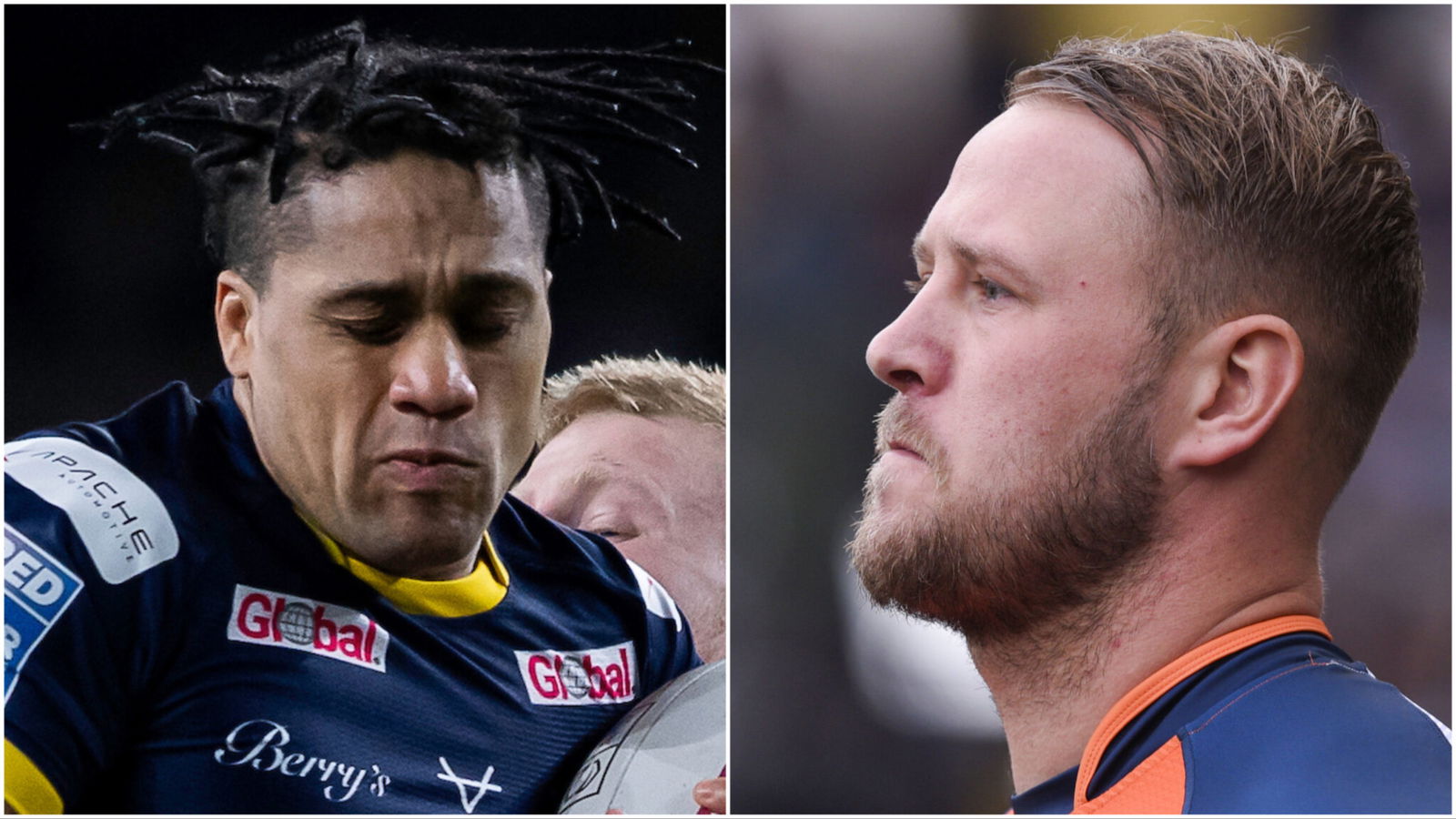 all-seven-live-rugby-league-matches-you-can-watch-on-tv-this-weekend