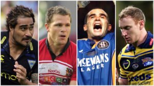 Quiz: How many of these 15 questions about Super League can you get correct?