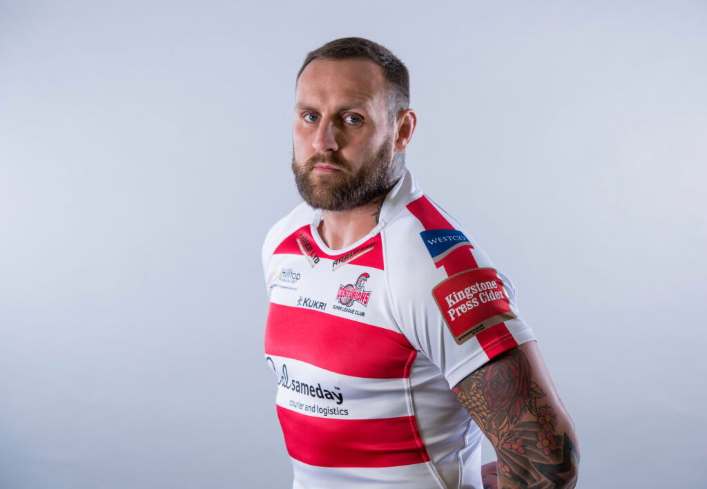 https://cdn.seriousaboutrl.com/wp-content/uploads/2023/03/Gareth-Hock-3-1024x708.jpg