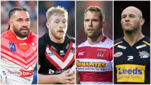 Quiz: Can you get these 15 questions about Super League correct?