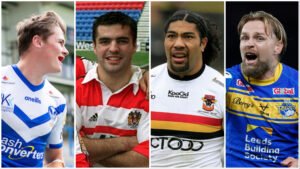 Quiz: Can you get these 10 questions about Super League correct?