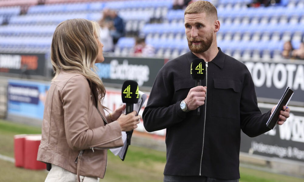 six-rugby-league-games-on-tv-including-the-return-of-channel-4-fixture