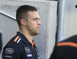Ex-players question the quality of Leeds Rhinos target
