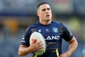 How huge $6 million deal could impact Leeds Rhinos