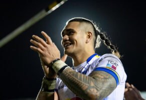 Huge Super League clash moved to new kick-off time