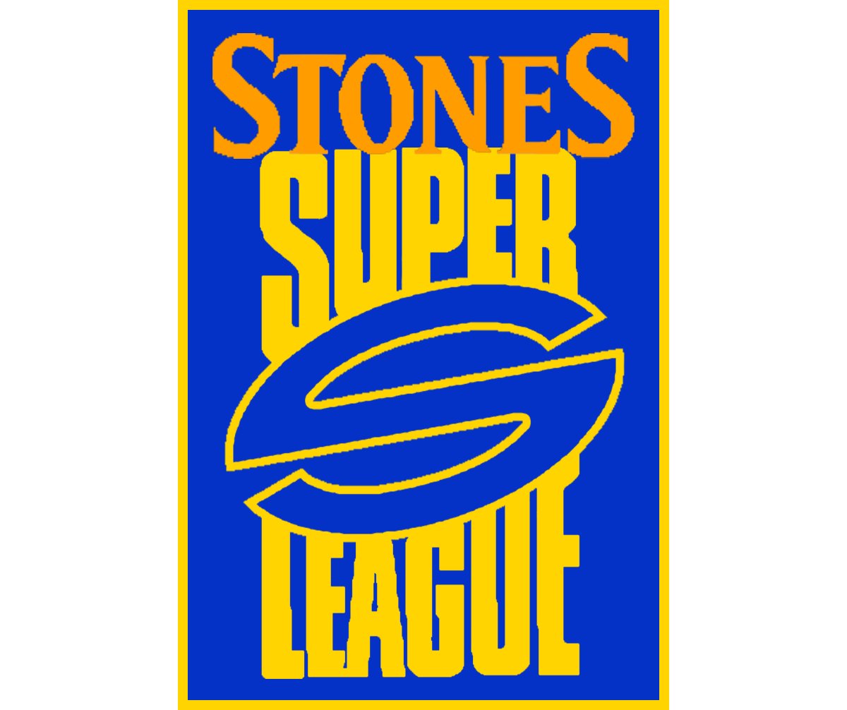 Quiz: Can you name every club in Super League, Championship and
