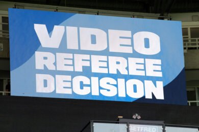Image from Super League clash shows why we need video referees at every game