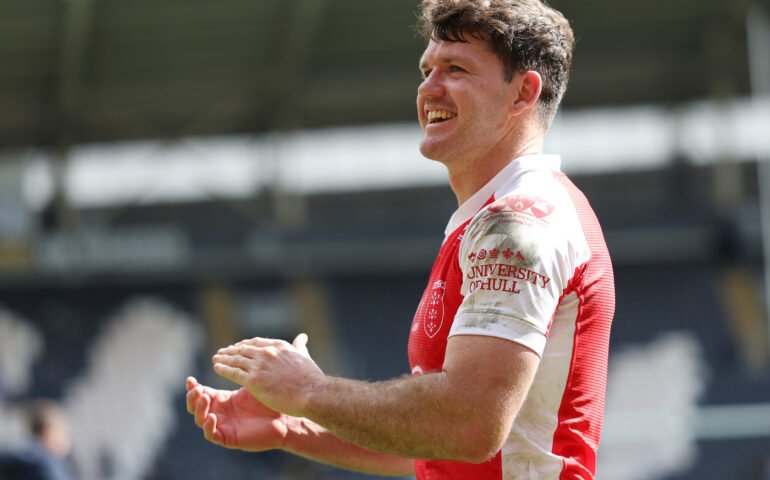 Concern for Super League sides as title challengers set for huge triple boost