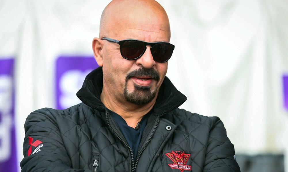 Marwan Koukash bankruptcy explained including when he will be ...