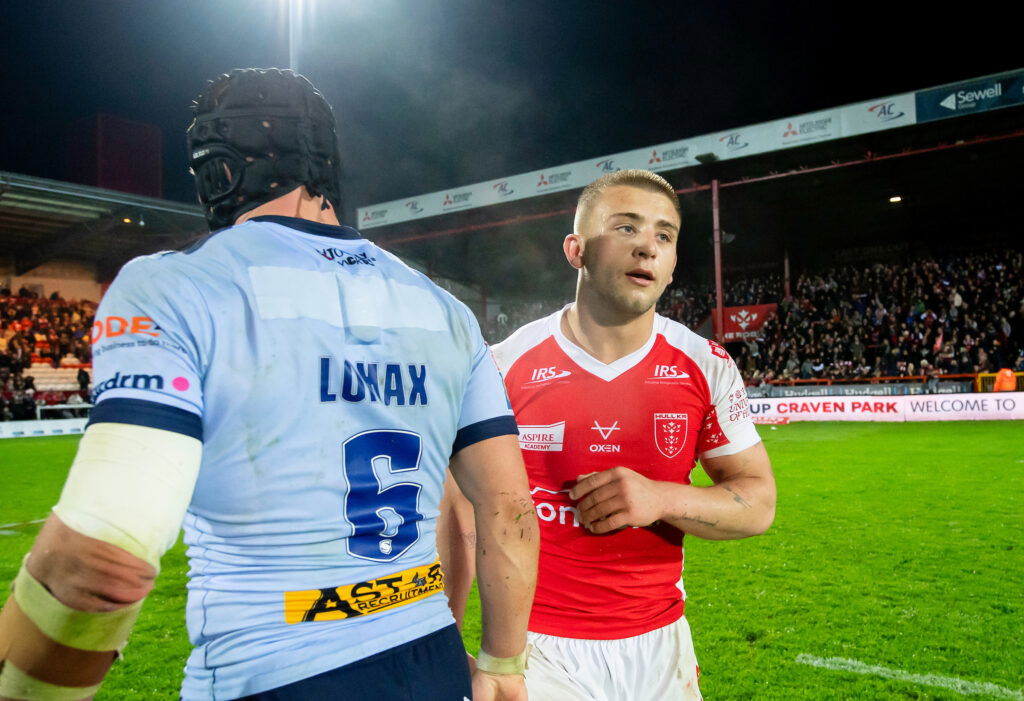 why-super-league-star-avoided-ban-despite-being-cited-by-disciplinary