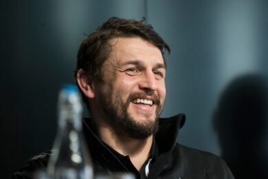 Jon Wilkin explains why Alex Walmsley shouldn't have been banned