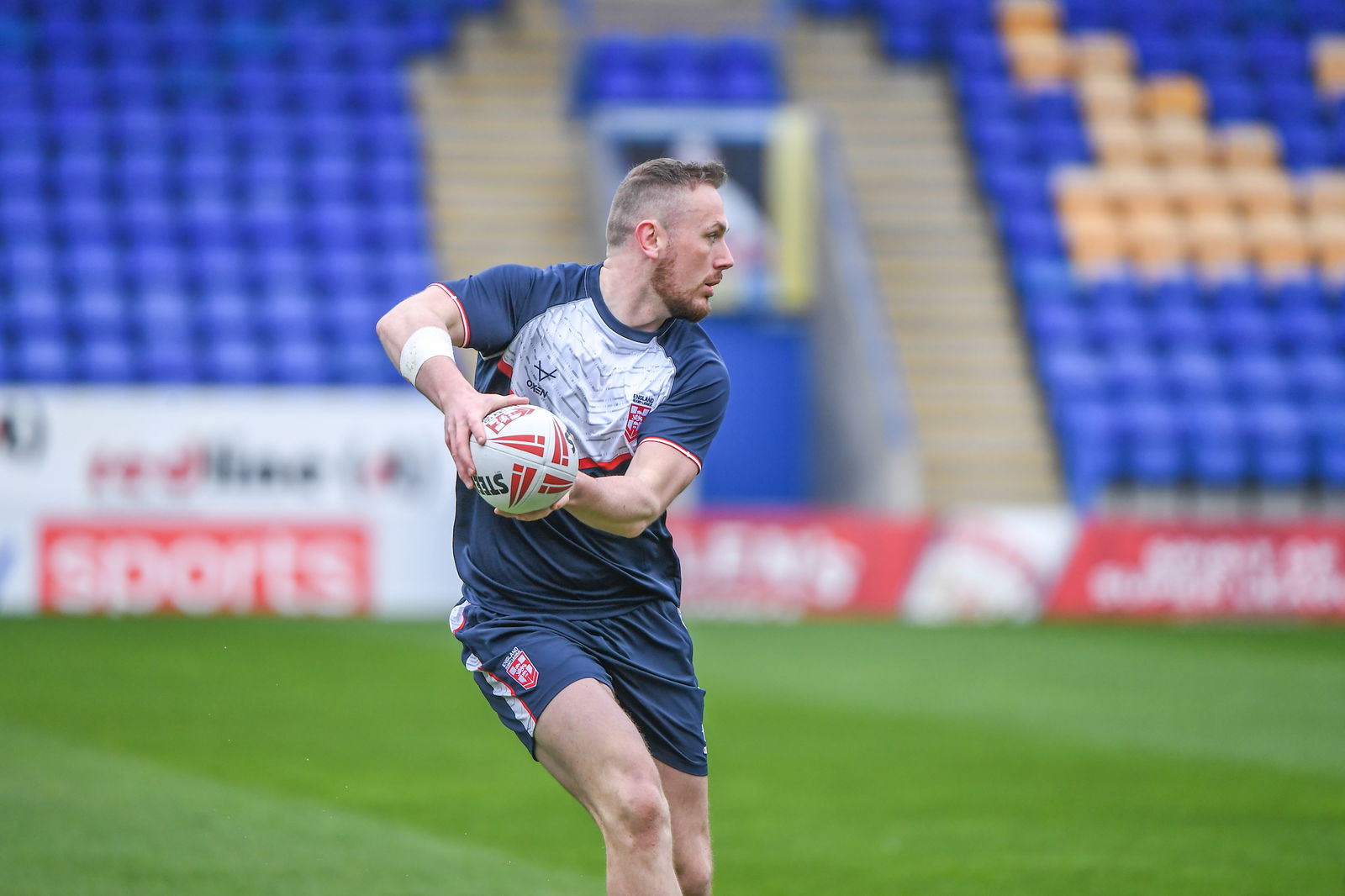 super-league-star-makes-big-decision-on-his-future-serious-about