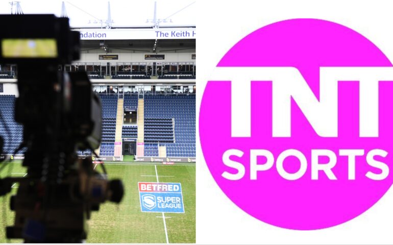 tnt-sports-very-keen-on-super-league-broadcasting-deal-says-former