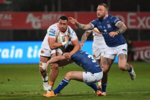 Super League star becomes available for 2024 season