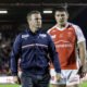 Ryan Hall could go around again for Hull KR in 2025 aged 37, Willie Peters has revealed. -