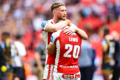 Revealed: City Council spent five-figure sum on Hull KR parade that didn't happen