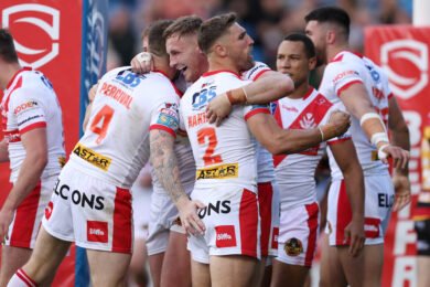 Explained: Why St Helens can't use Wigan Warriors loophole