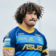 Former Wakefield Trinity star Kevin Proctor