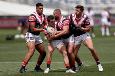 NRL hooker completes huge Super League transfer