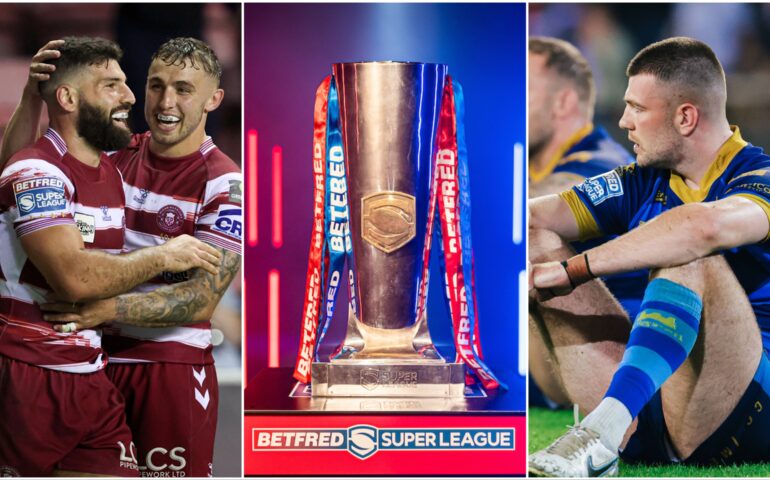 img-grades-what-the-new-super-league-structure-could-look-like