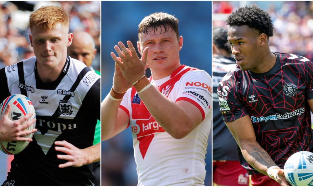 Predicting Five Breakout Stars Of The 2024 Super League Season   MixCollage 28 Nov 2023 04 04 PM 1904 1000x600 