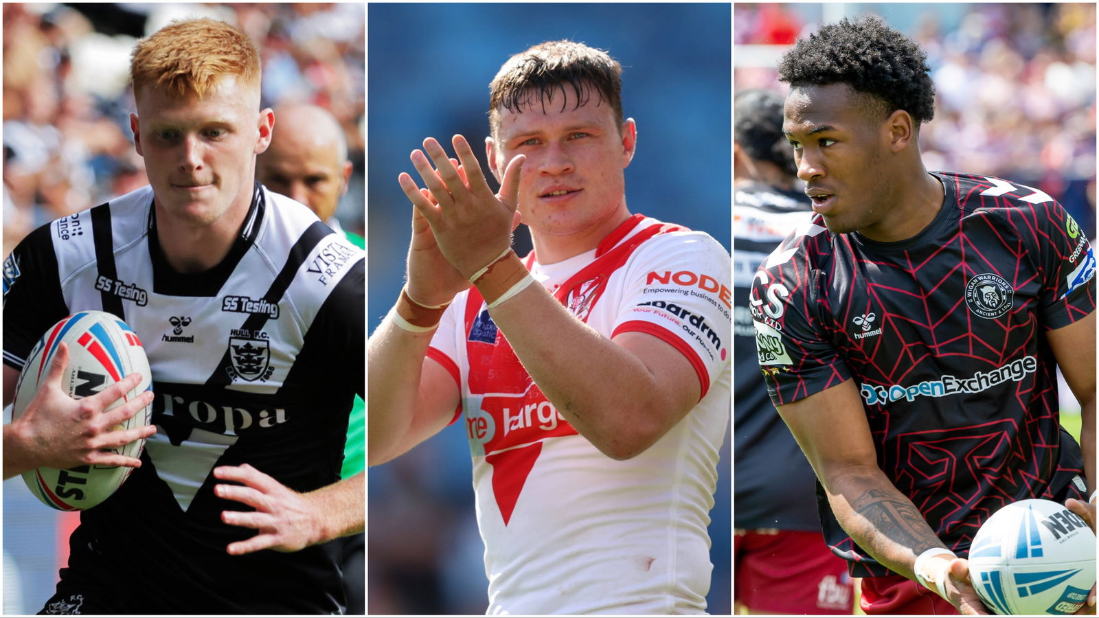 Predicting Five Breakout Stars Of The 2024 Super League Season   MixCollage 28 Nov 2023 04 04 PM 1904 