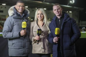 Possible Championship TV deal developments as Premier Sports take back control of Viaplay