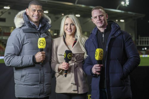 Possible Championship TV deal developments as Premier Sports take back control of Viaplay