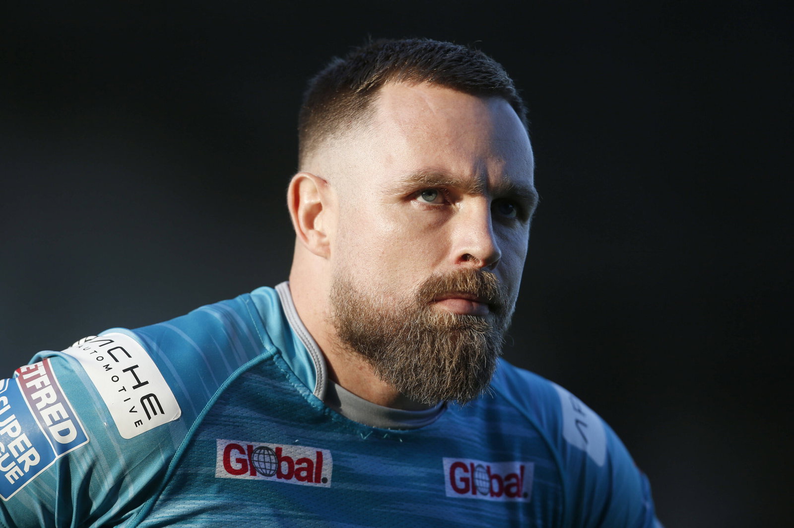 Blake Austin set to join NRL club after Leeds Rhinos exit - Serious ...