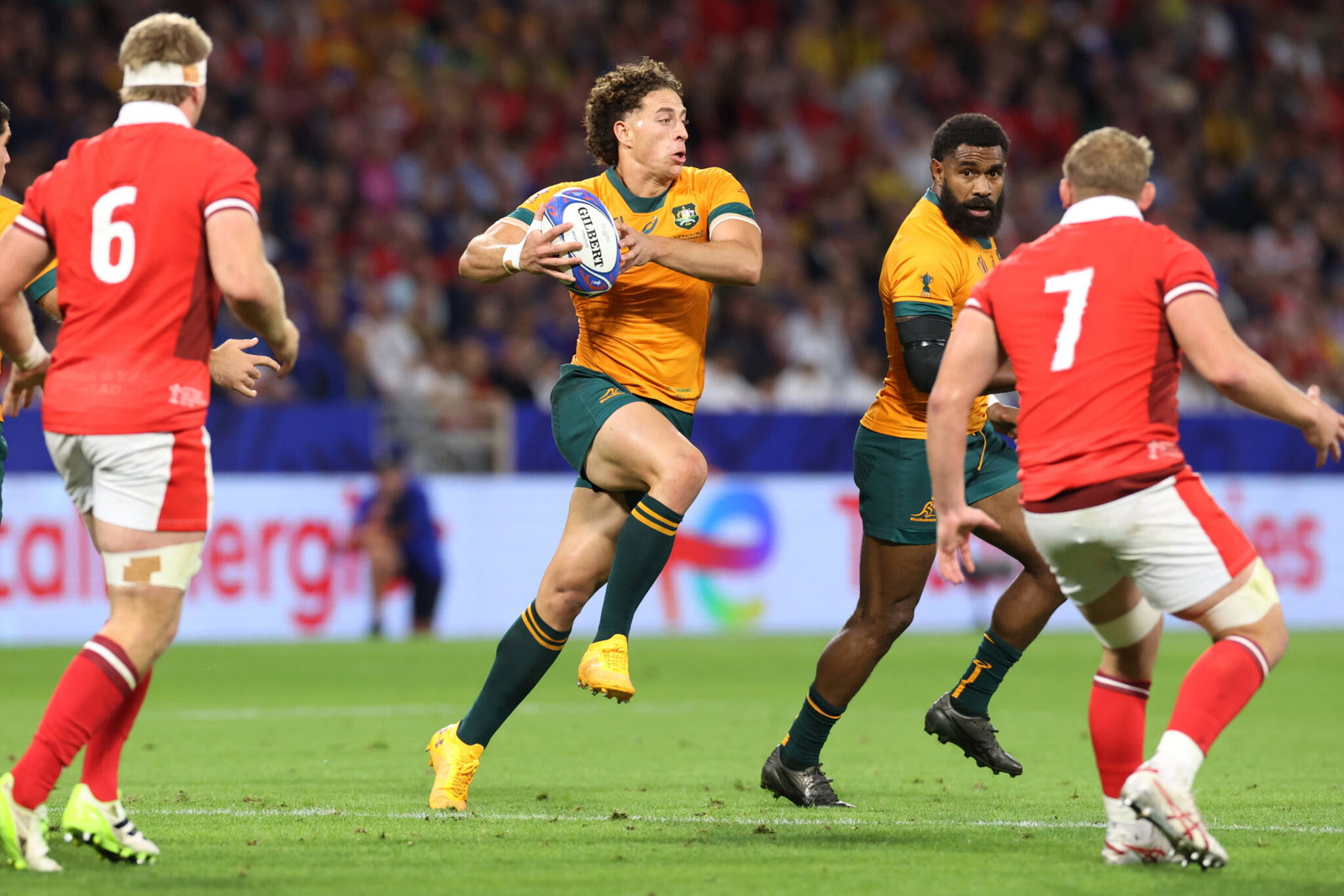 Rugby union star signs for rugby league giants after secret meeting ...