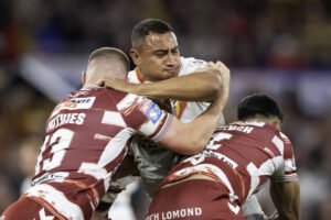 Super League transfer collapses after weeks of controversy