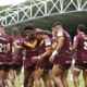 Huddersfield Giants