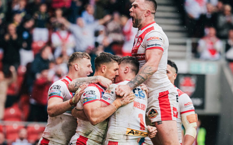 How St Helens Could Line Up In 2024 With Two Huge Signings Boosting   Imago1034939949h 770x480 