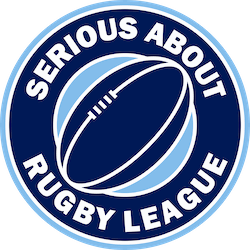 Rugby league - Figure 2