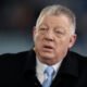 Gus Gould thinks Super League should be bought by the NRL
