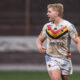 Bradford Bulls have already signed Australian Mitch Souter and will now add Zac Fulton.
