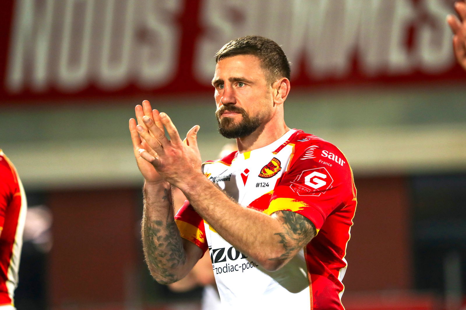 England visual data 2