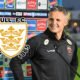 Paul Rowley rejects Hull FC
