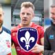 Wakefield Trinity have made a flurry of signings, according to owner Matt Ellis
