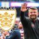 Lee Briers has been linked with Hull FC