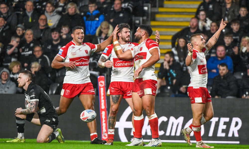 Hull KR Remain Without Star After Injury That Saw Him Stretchered Off hull-kr-remain-without-star-after-injury-that-saw-him-stretchered-off
