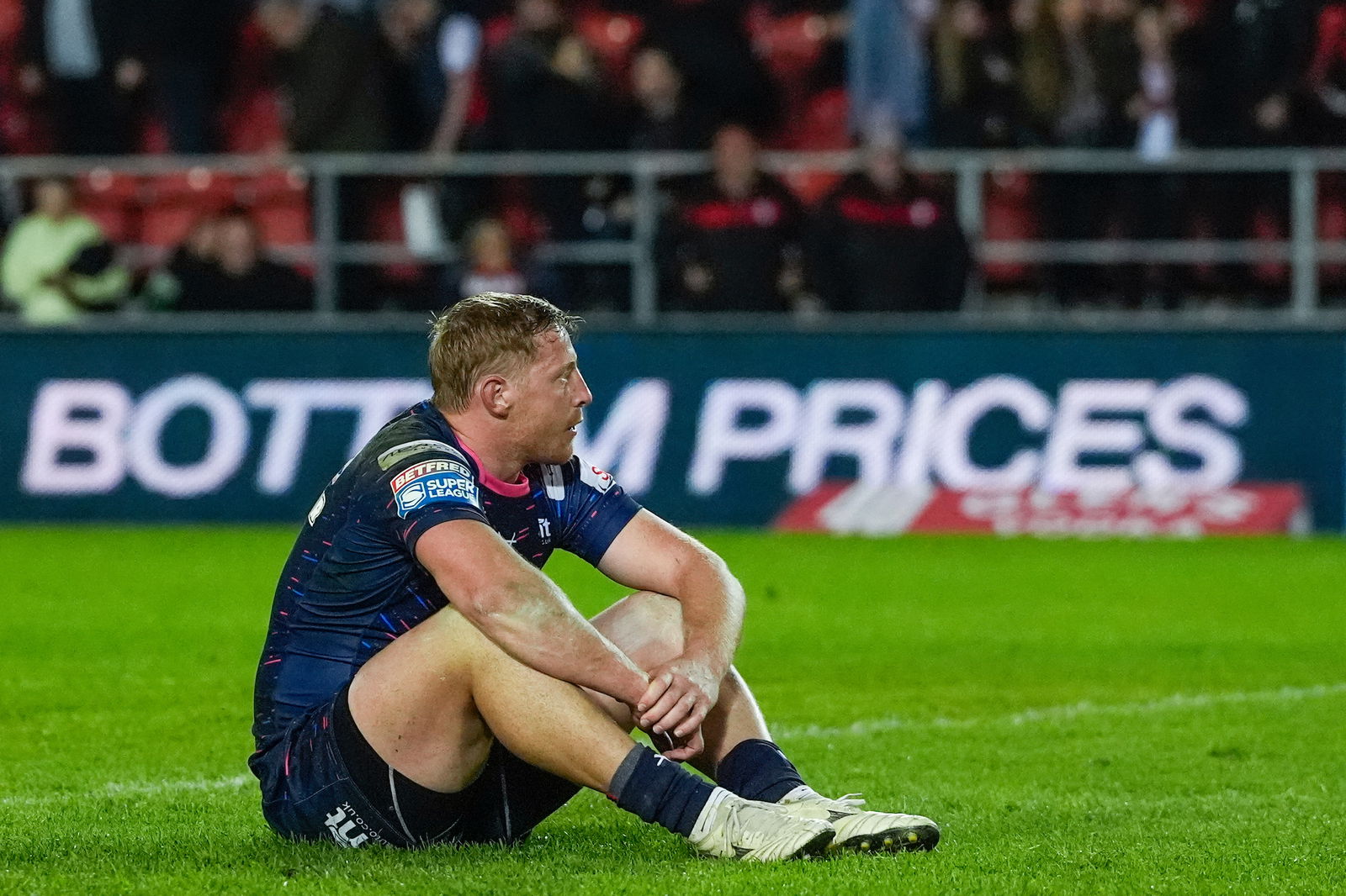 Leeds Rhinos