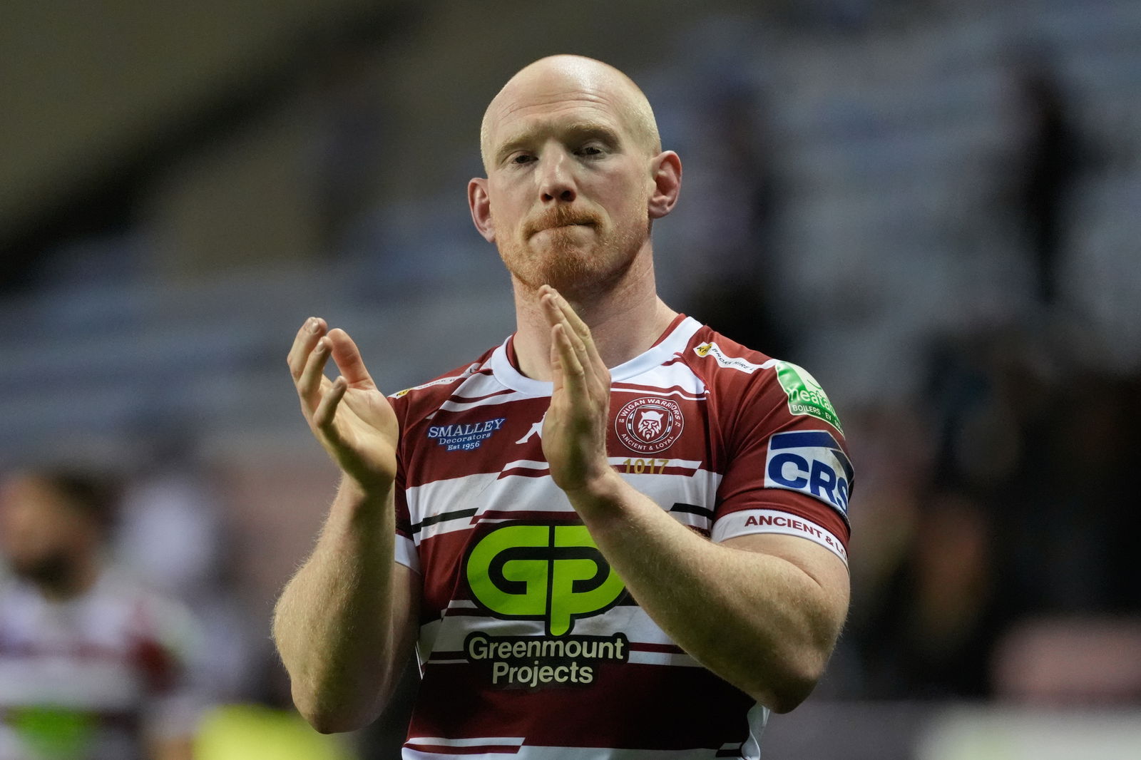 Origin Super League