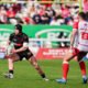 Hull KR to end St Helens and Wigan Warriors dominance in Super League