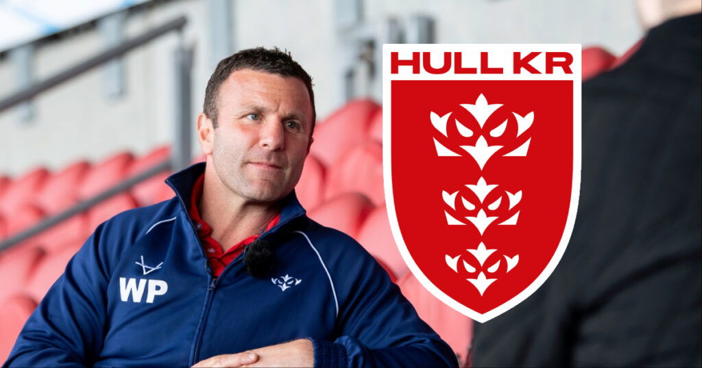 Five Hull KR players who could be surprise packages in 2025 including ...