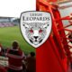 Leigh Leopards issue warning to fans