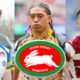 South Sydney Rabbitohs chase trio of Super League stars